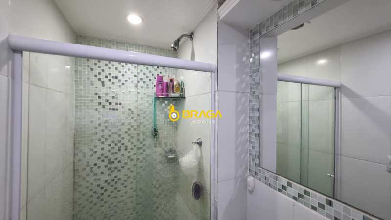 Conheça WhatsApp Image 2025-10-23 at 1 do imóvel - Apartamento 2 quartos à venda Rocha Miranda, Rio de Janeiro - R$ 199.000 - BRAP20133 - 12 WhatsApp Image 2025-10-23 at 1 - 12