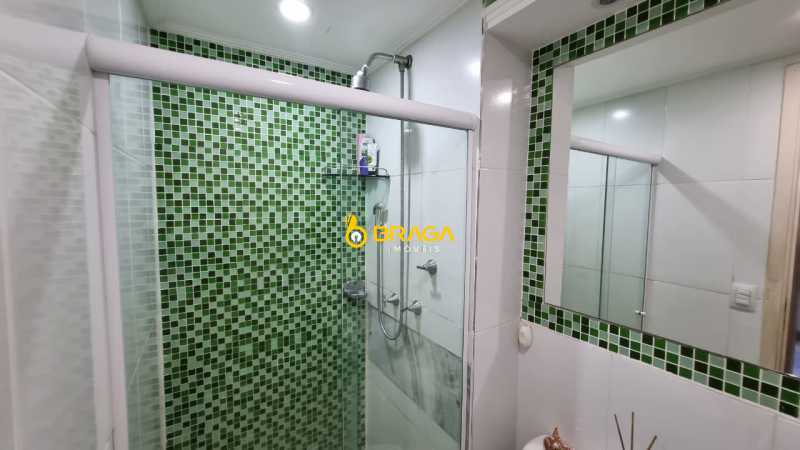 Conheça WhatsApp Image 2025-10-23 at 1 do imóvel - Apartamento 2 quartos à venda Rocha Miranda, Rio de Janeiro - R$ 199.000 - BRAP20133 - 13 WhatsApp Image 2025-10-23 at 1 - 13