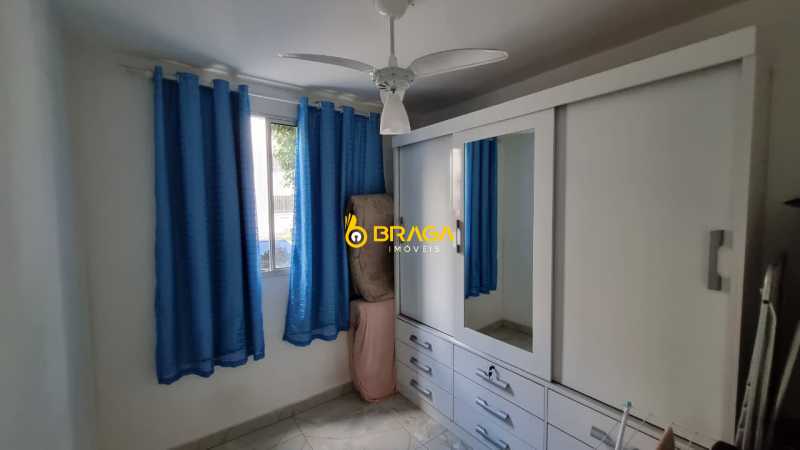 Conheça WhatsApp Image 2025-10-23 at 1 do imóvel - Apartamento 2 quartos à venda Rocha Miranda, Rio de Janeiro - R$ 199.000 - BRAP20133 - 5 WhatsApp Image 2025-10-23 at 1 - 5