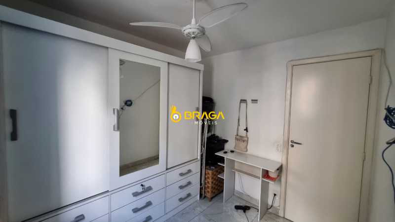 Conheça WhatsApp Image 2025-10-23 at 1 do imóvel - Apartamento 2 quartos à venda Rocha Miranda, Rio de Janeiro - R$ 199.000 - BRAP20133 - 7 WhatsApp Image 2025-10-23 at 1 - 7