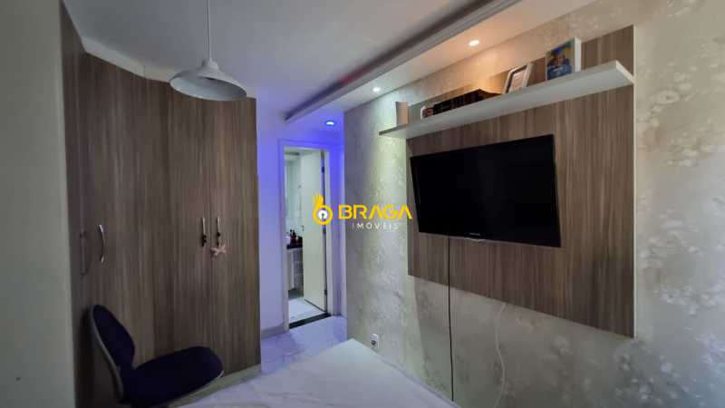 Conheça WhatsApp Image 2025-10-23 at 1 do imóvel - Apartamento 2 quartos à venda Rocha Miranda, Rio de Janeiro - R$ 199.000 - BRAP20133 - 4 WhatsApp Image 2025-10-23 at 1 - 4