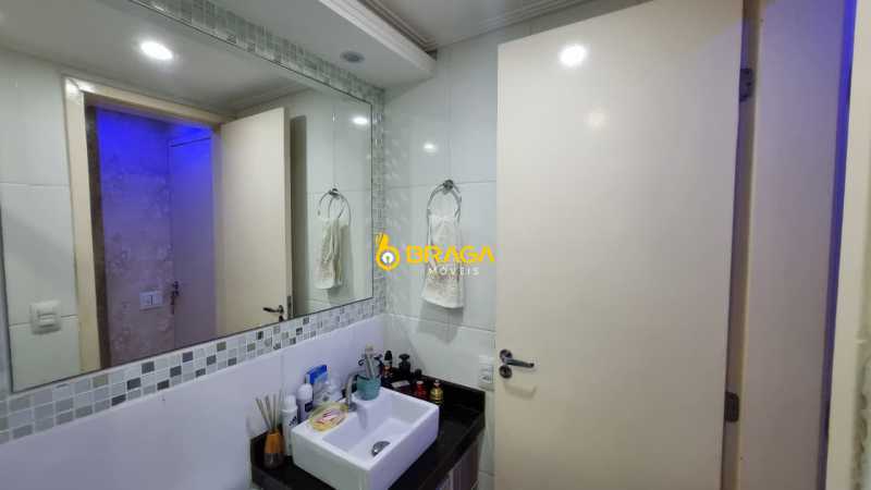 Conheça WhatsApp Image 2025-10-23 at 1 do imóvel - Apartamento 2 quartos à venda Rocha Miranda, Rio de Janeiro - R$ 199.000 - BRAP20133 - 14 WhatsApp Image 2025-10-23 at 1 - 14