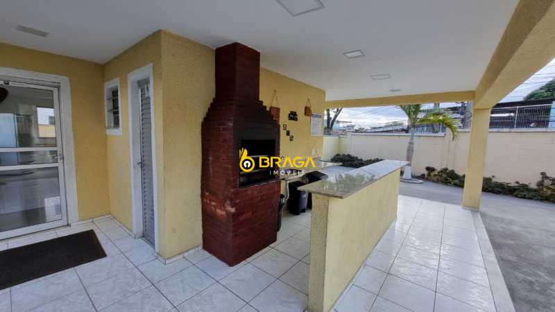Conheça WhatsApp Image 2025-10-23 at 1 do imóvel - Apartamento 2 quartos à venda Rocha Miranda, Rio de Janeiro - R$ 199.000 - BRAP20133 - 15 WhatsApp Image 2025-10-23 at 1 - 15