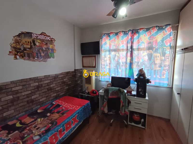 WhatsApp Image 2025-11-14 at 0 - 8