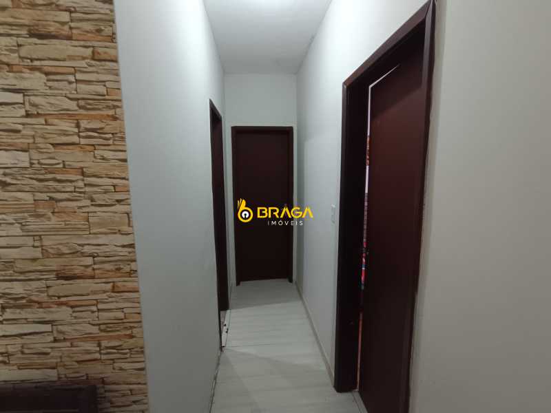 WhatsApp Image 2025-11-14 at 0 - 7