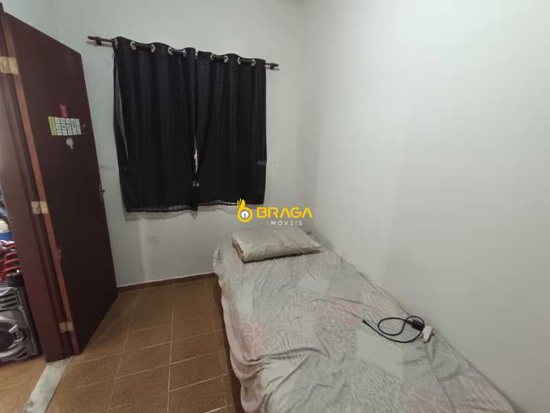 WhatsApp Image 2025-11-14 at 0 - 15