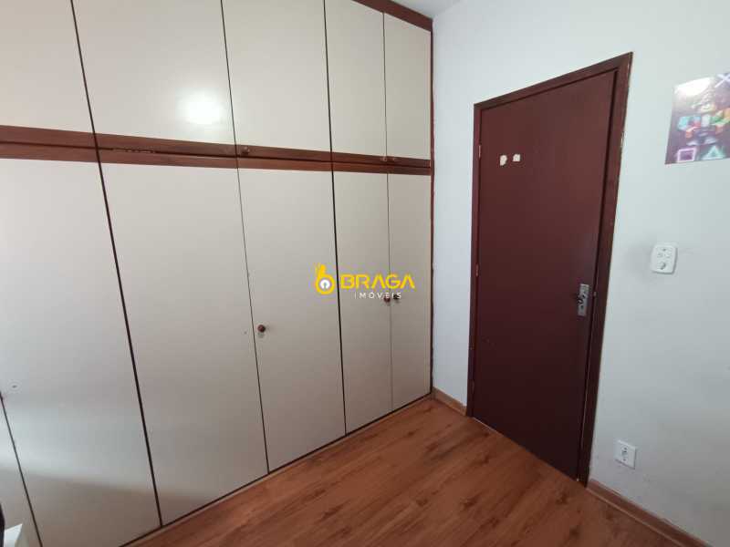 WhatsApp Image 2025-11-14 at 0 - 9