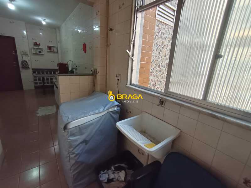 WhatsApp Image 2025-11-14 at 0 - 20