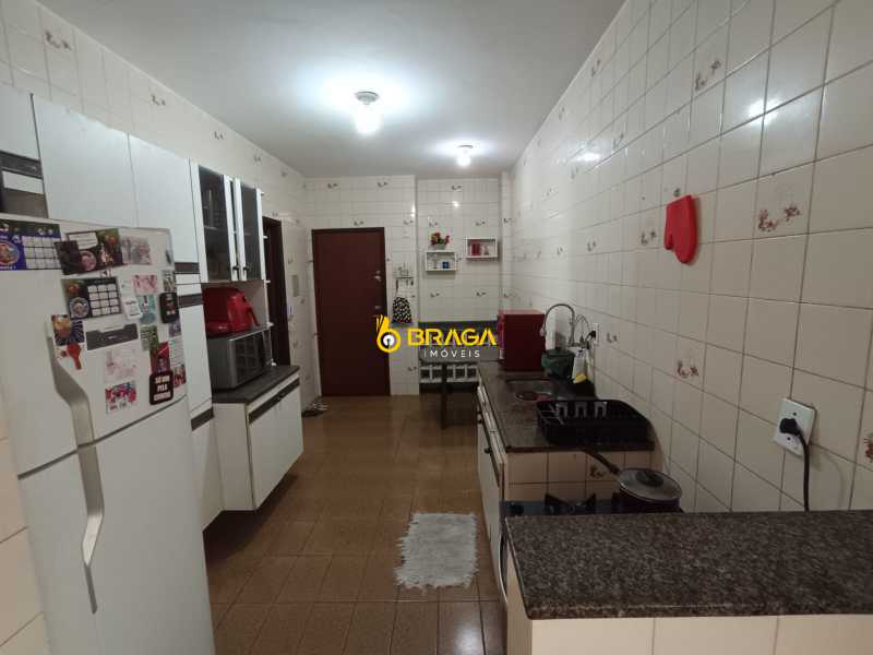 WhatsApp Image 2025-11-14 at 0 - 17