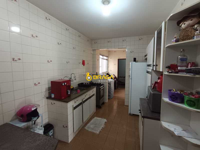 WhatsApp Image 2025-11-14 at 0 - 18