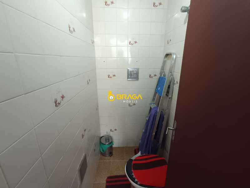 WhatsApp Image 2025-11-14 at 0 - 16