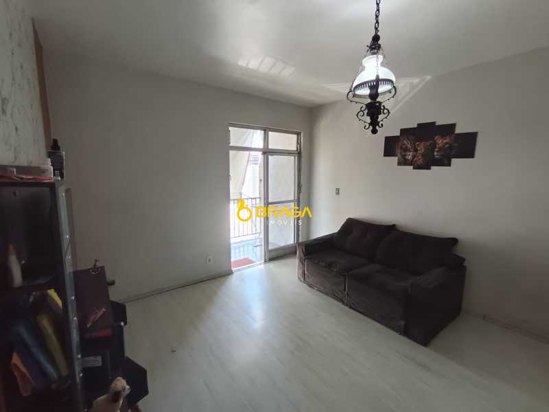 WhatsApp Image 2025-11-14 at 0 - 5