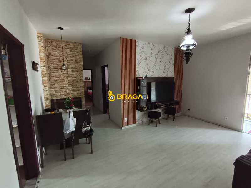 WhatsApp Image 2025-11-14 at 0 - 6