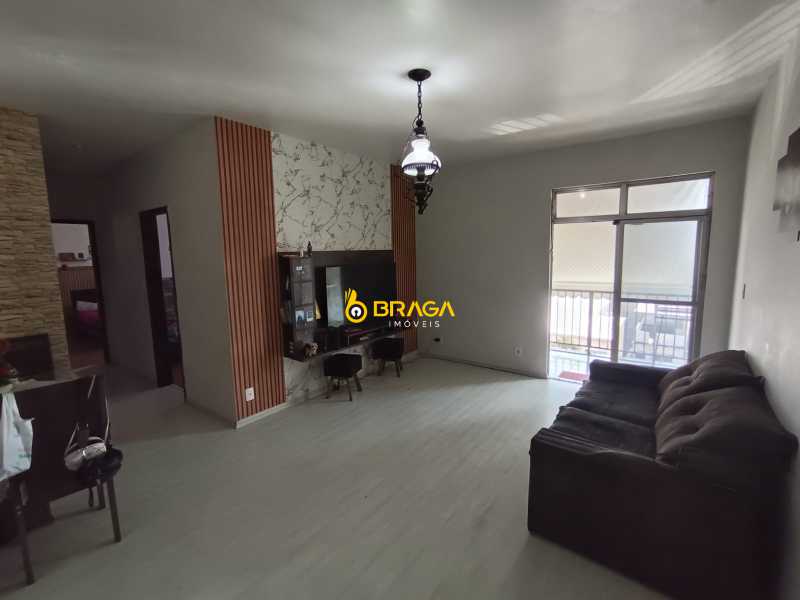 WhatsApp Image 2025-11-14 at 0 - 4