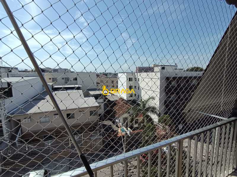 WhatsApp Image 2025-11-14 at 0 - 3