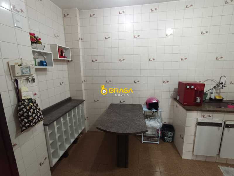 WhatsApp Image 2025-11-14 at 0 - 19