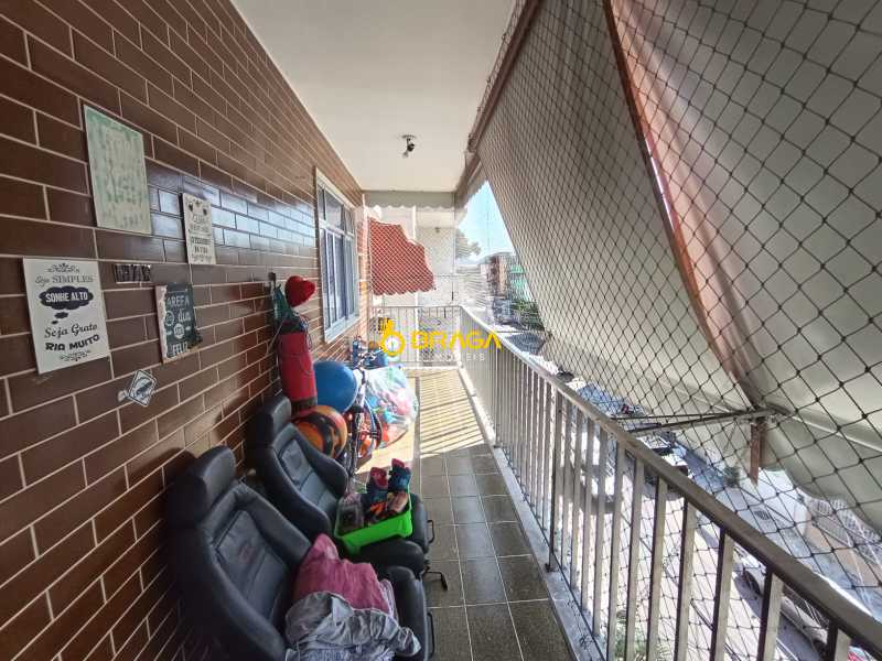 WhatsApp Image 2025-11-14 at 0 - 1