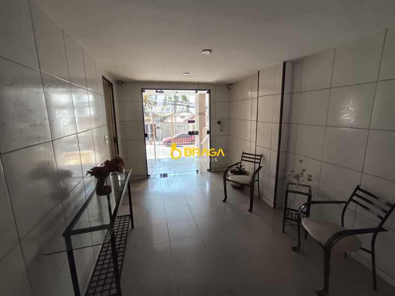 WhatsApp Image 2025-11-14 at 0 - 21