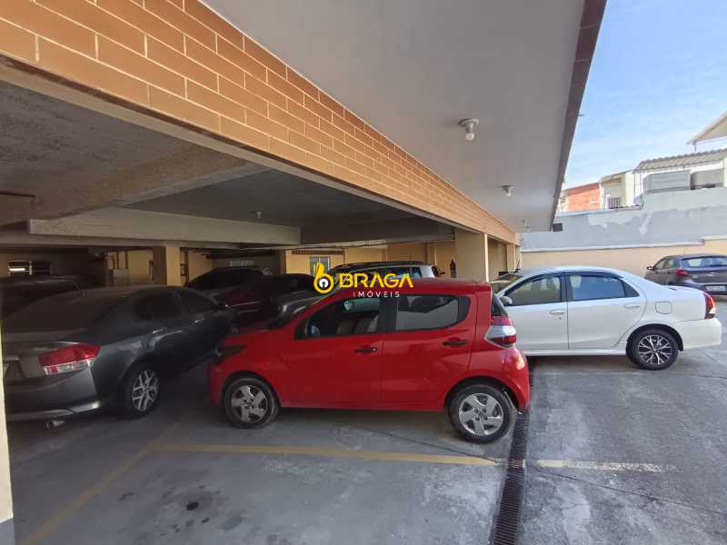 WhatsApp Image 2025-11-14 at 0 - 22