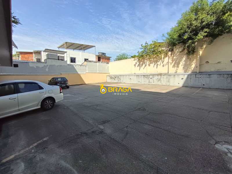 WhatsApp Image 2025-11-14 at 0 - 23