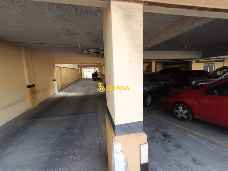 WhatsApp Image 2025-11-14 at 0 - 24