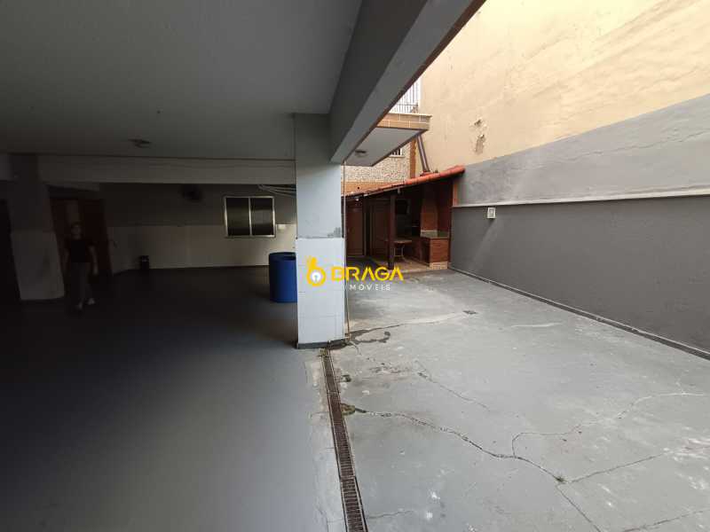 WhatsApp Image 2025-11-14 at 0 - 25