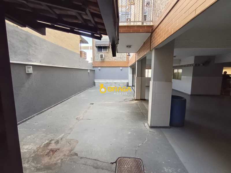 WhatsApp Image 2025-11-14 at 0 - 26