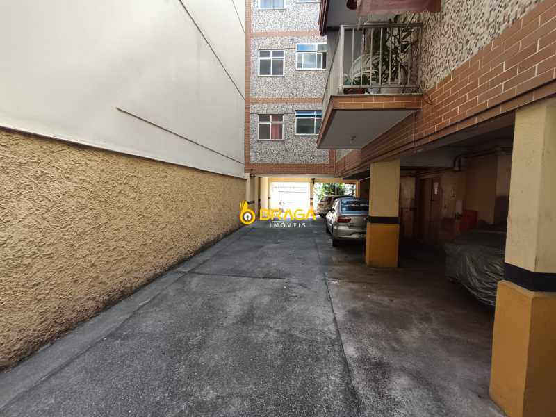 WhatsApp Image 2025-11-14 at 0 - 27