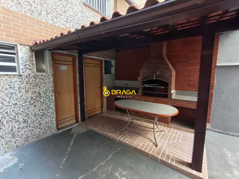 WhatsApp Image 2025-11-14 at 0 - 28