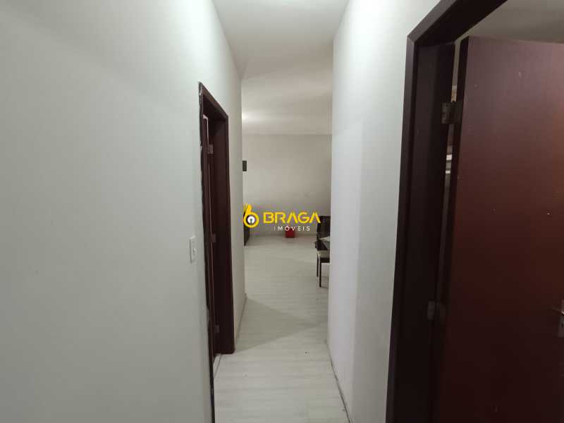 WhatsApp Image 2025-11-14 at 0 - 14