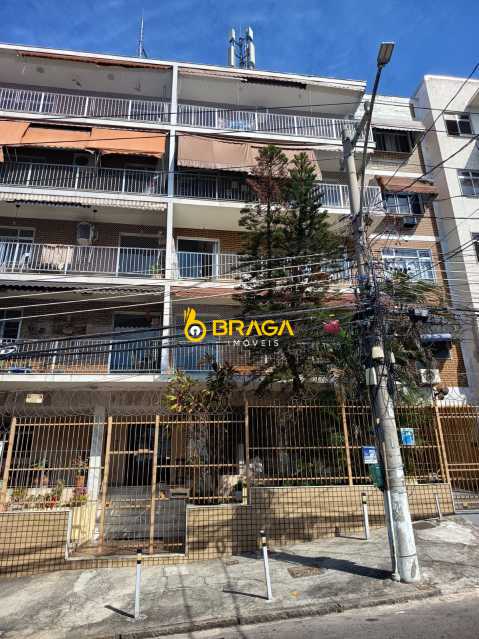 WhatsApp Image 2025-11-14 at 0 - 29