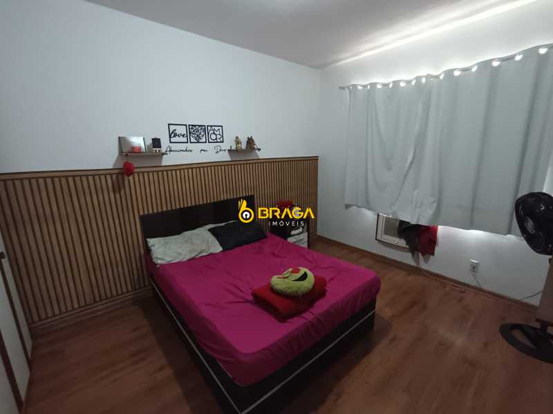 WhatsApp Image 2025-11-14 at 0 - 12