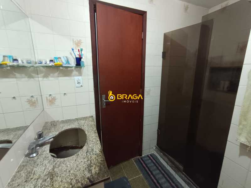 WhatsApp Image 2025-11-14 at 0 - 10