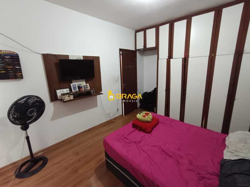 WhatsApp Image 2025-11-14 at 0 - 13