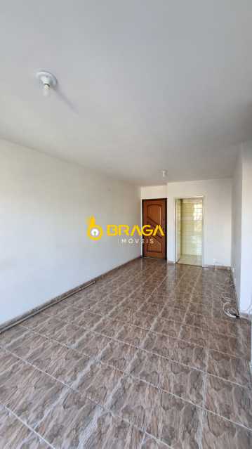 WhatsApp Image 2025-11-29 at 0 - 4