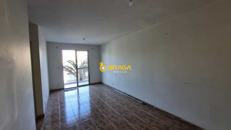 WhatsApp Image 2025-11-29 at 0 - 2