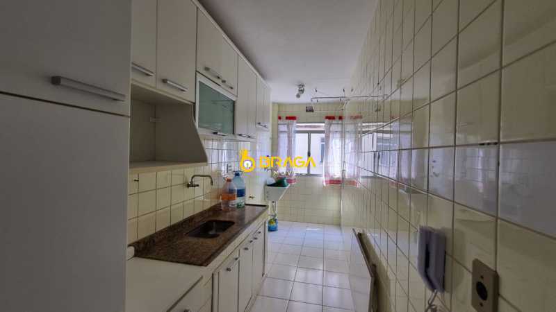 WhatsApp Image 2025-11-29 at 0 - 8