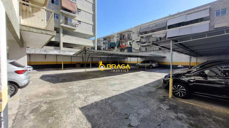 WhatsApp Image 2025-11-29 at 0 - 15