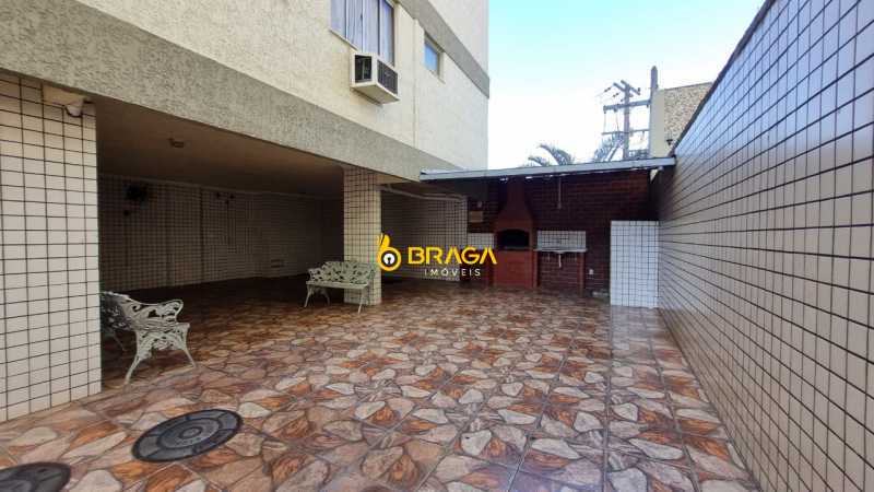 WhatsApp Image 2025-11-29 at 0 - 14