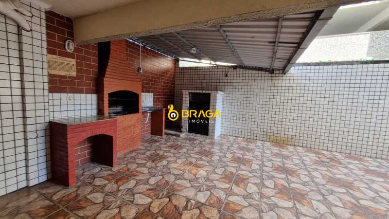 WhatsApp Image 2025-11-29 at 0 - 13