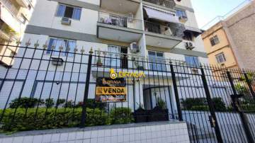 Apartamento 2 quartos à venda Irajá, Rio de Janeiro - R$ 220.000 - BRAP20147 Apartamento 2 quartos à venda Irajá, Rio de Janeiro - R$ 220.000 - BRAP20147