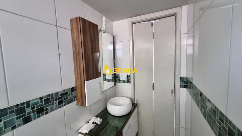 WhatsApp Image 2025-11-29 at 0 - 12