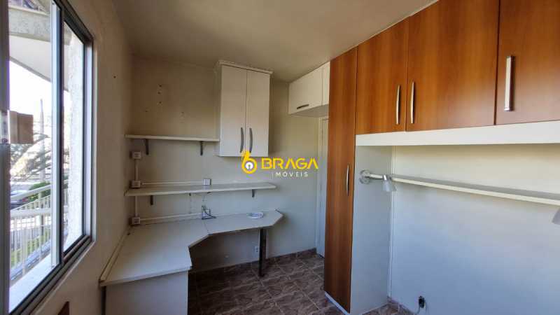 WhatsApp Image 2025-11-29 at 0 - 6