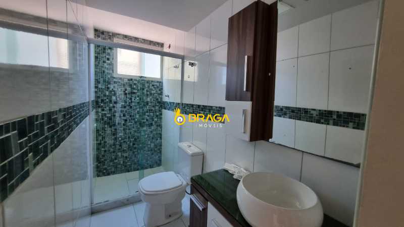 WhatsApp Image 2025-11-29 at 0 - 11