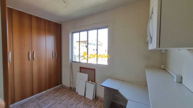 WhatsApp Image 2025-11-29 at 0 - 5