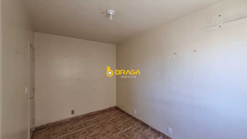 WhatsApp Image 2025-11-29 at 0 - 7