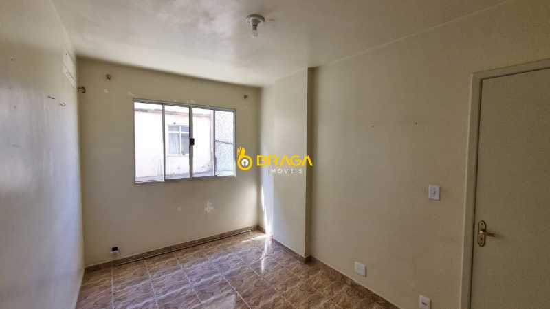 WhatsApp Image 2025-11-29 at 0 - 3