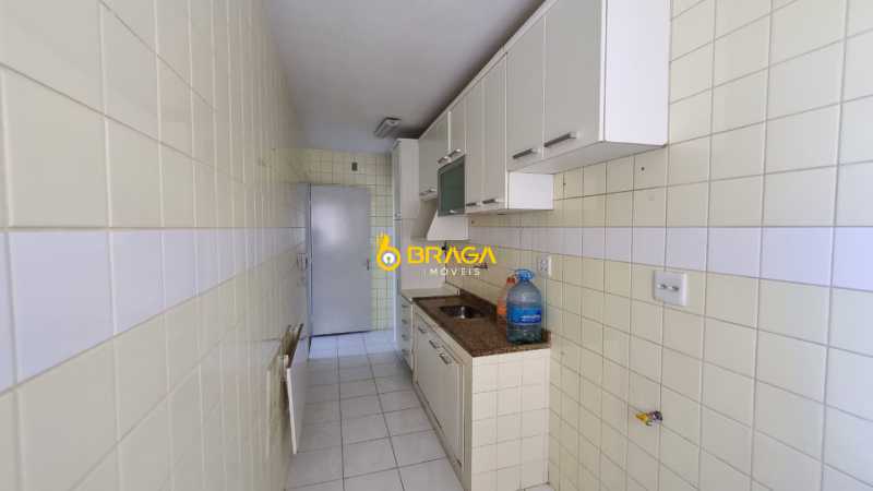 WhatsApp Image 2025-11-29 at 1 - 10