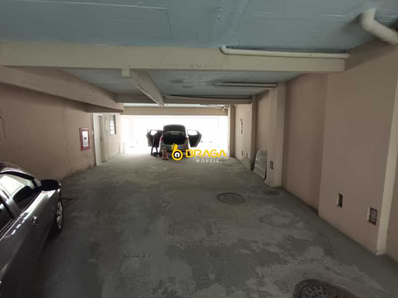 WhatsApp Image 2025-12-11 at 1 - 21