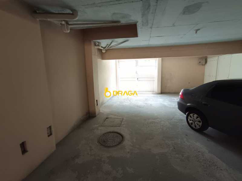 WhatsApp Image 2025-12-11 at 1 - 20